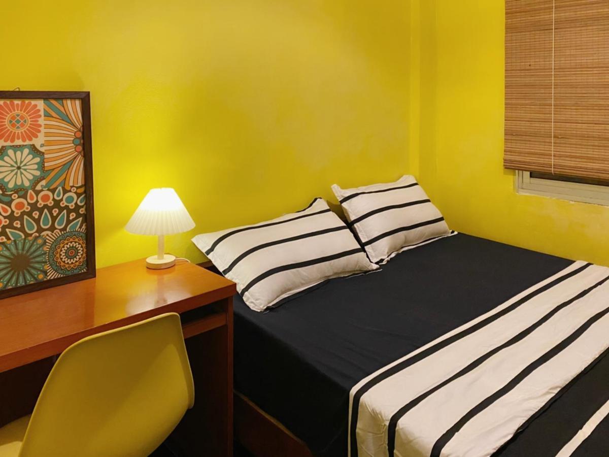Michi House 6 Apartment Ханой Екстериор снимка